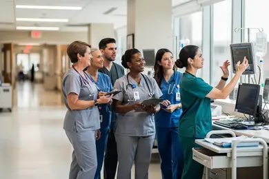 2026 ABSN vs Direct Entry MSN: Which Path Is Better? thumbnail