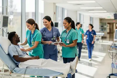 2026 ABSN vs Traditional BSN: What's the Difference? thumbnail