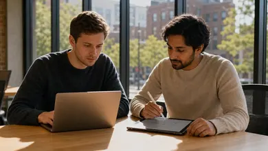 2027 Online Machine Learning Degree Programs With No Personal Statement or Admissions Essay Required thumbnail