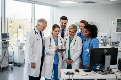 2026 Admission Requirements for Health Studies Master's Programs: GPA, Prerequisites & Eligibility Criteria thumbnail