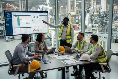 2026 Plant Manager Roles You Can Target With an Operations Management Degree thumbnail