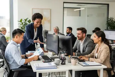 2026 Online Accounting Degrees With Management Accounting Career Alignment thumbnail