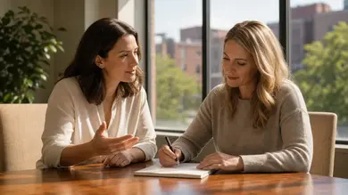 2027 Online Addiction Psychology Degree Programs With University Scholarships: Awards, Eligibility, and Net Cost thumbnail