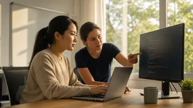2027 Cheapest Accredited Online Software Engineering Master's Programs With No Out-of-State Tuition Surcharge thumbnail