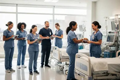 2026 What Jobs Can You Get After an ABSN Program? thumbnail