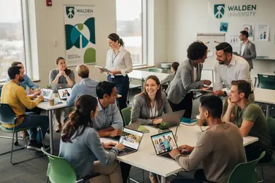2026 Walden University Online MSW - Child and Family: Advanced Standing: Cost, Curriculum, Admissions, and Career Outcomes thumbnail
