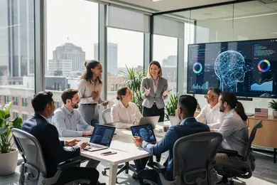 2026 AI Bachelor's vs Statistics Degree: Which Is Better for Machine Learning? thumbnail