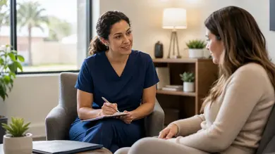 2027 Best Online Psychiatric-Mental Health Nurse Practitioner (PMHNP) Programs for Residents of Glendale, AZ thumbnail