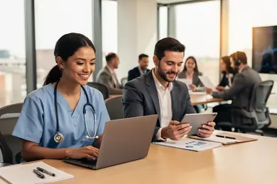 2027 Best Part-Time Doctoral Programs for In-Demand Careers thumbnail