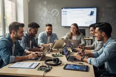 2027 Accredited IT Programs That Accept Industry Certifications for Credit thumbnail