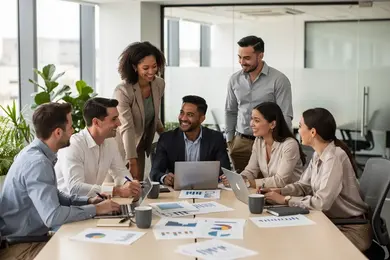 2026 Cheapest Accelerated Human Resource Management Degree Programs Online thumbnail