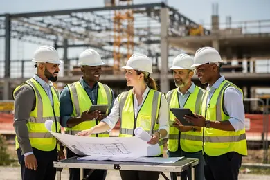 2026 Construction Skills Most Commonly Mentioned in Job Postings thumbnail