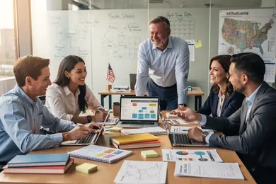 2027 Online Curriculum Design Doctorate Programs for Working Professionals: Flexible, Part-Time, and Self-Paced Options thumbnail