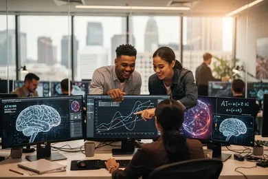 2026 Math Skills You Need for an AI Degree thumbnail