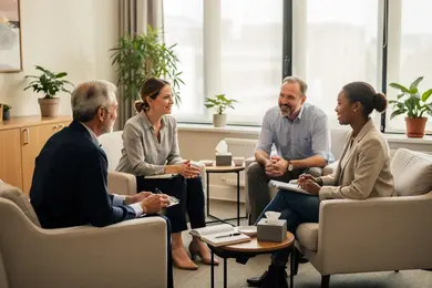 2026 Most In-Demand Clinical Mental Health Counseling Master's Specializations thumbnail