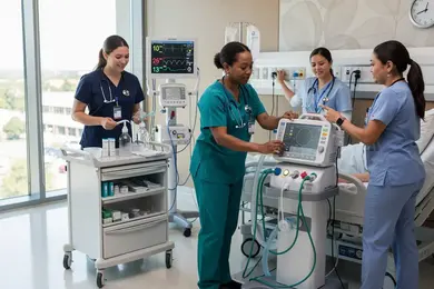 2026 Cost per Credit for Online Respiratory Care Therapy Master's Programs: Tuition Comparison Guide thumbnail