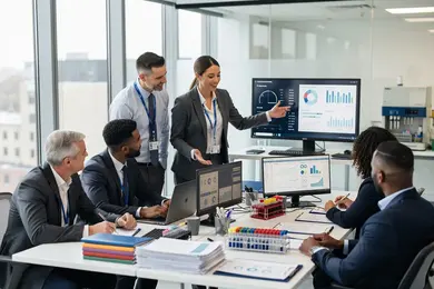 2026 Clinical Research Management Specializations That Best Match Project Leadership Paths thumbnail