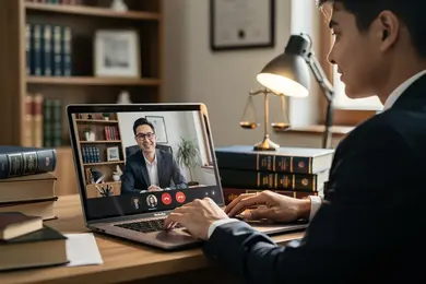 2027 Arizona State vs. Purdue Global: Comparing Online Legal Studies Master's Programs thumbnail