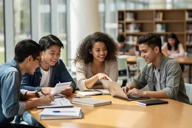2026 College Application Assistance: Complete Guide for College Applicants thumbnail
