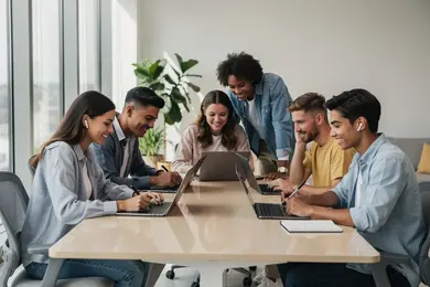 2027 Fastest Online Associate Degrees thumbnail