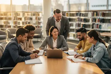 2027 Best Master's Degree Programs With Low GPA Options thumbnail