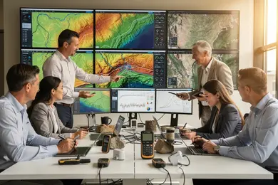2026 Best Online Geosciences Degrees for Environment-and-Data Hybrid Careers thumbnail