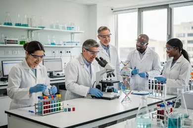 2026 Biology Roles Growing Fast in Research and Biotechnology thumbnail