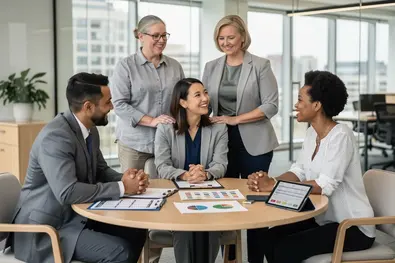 2027 BCBA vs Licensed Professional Counselor: Career Comparison