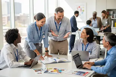 2026 Cheapest Health Education Degree Programs for Working Adults thumbnail