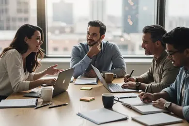 2026 Online Creative Writing Degrees That Prepare Students for Leadership Roles in Editorial and Content Teams thumbnail