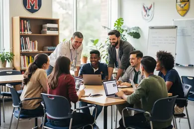 2026 Fitchburg State University Transfer Credit Policy: How Many Credits Can You Bring? thumbnail