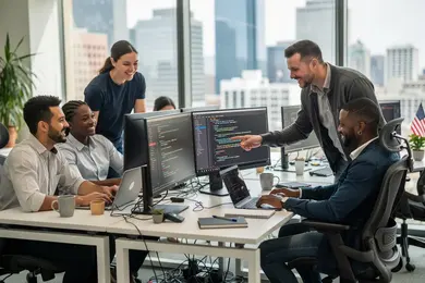 2026 Can a Software Development Degree Lead to Remote Jobs? thumbnail