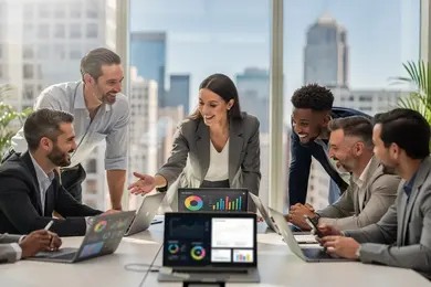 2026 Top Universities Offering Online Communication Management Master's Degrees thumbnail
