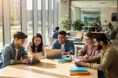 2027 Best Bachelor's Completion Programs With Rolling Admissions thumbnail