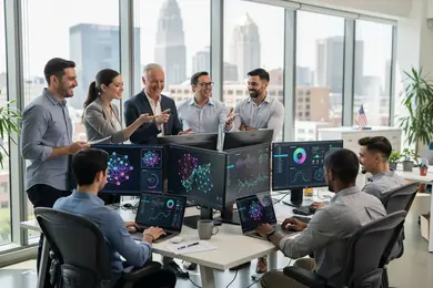 2026 Best AI Courses for Healthcare Revenue Cycle Teams thumbnail