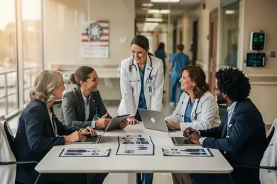 2026 DNP Careers in Healthcare Systems Leadership thumbnail