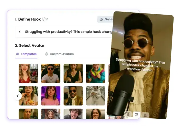 ai-animation-hero.webp