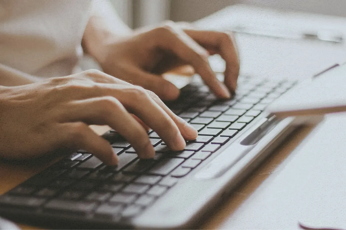 ai-personal-statement-generator.jpg