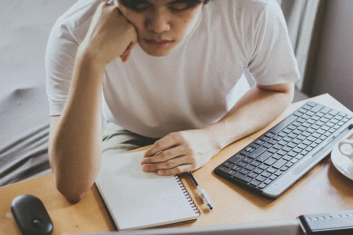 ai-writer.jpg