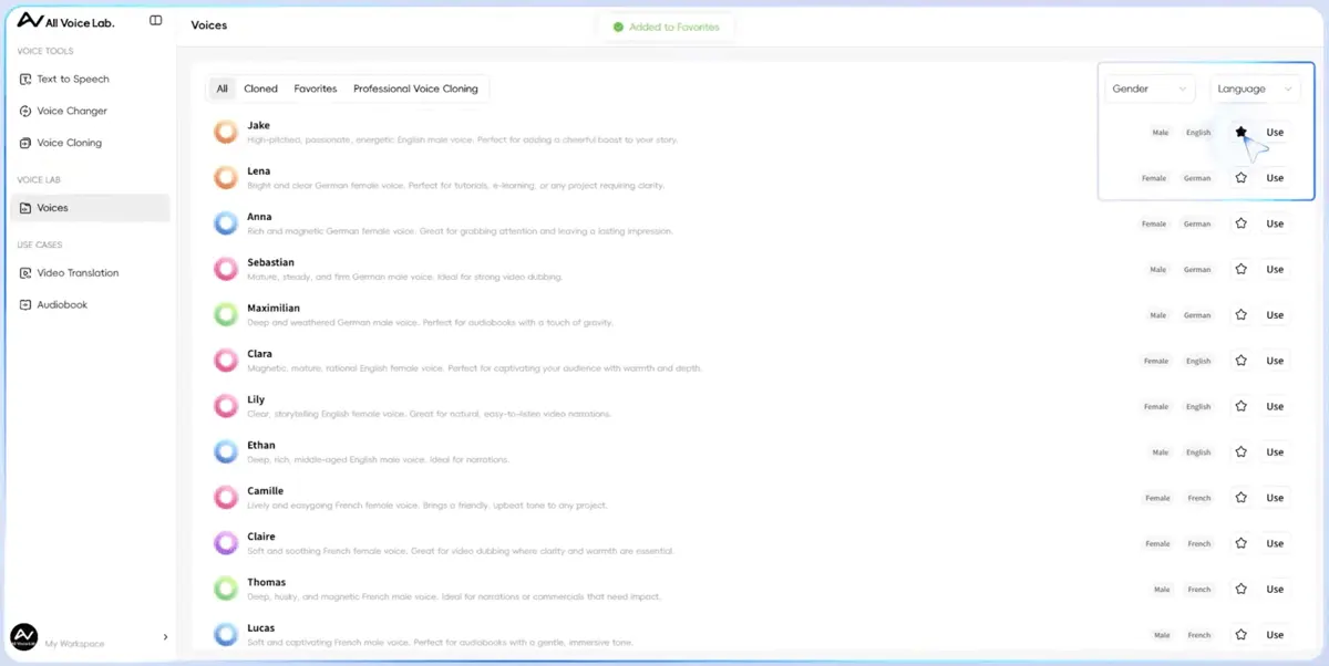 allvoice1.png