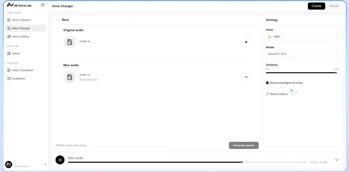 allvoice4.png