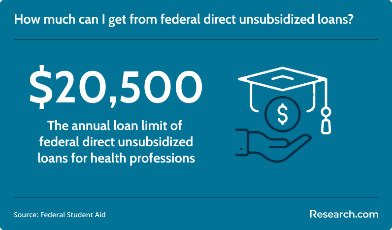 annual loan limit