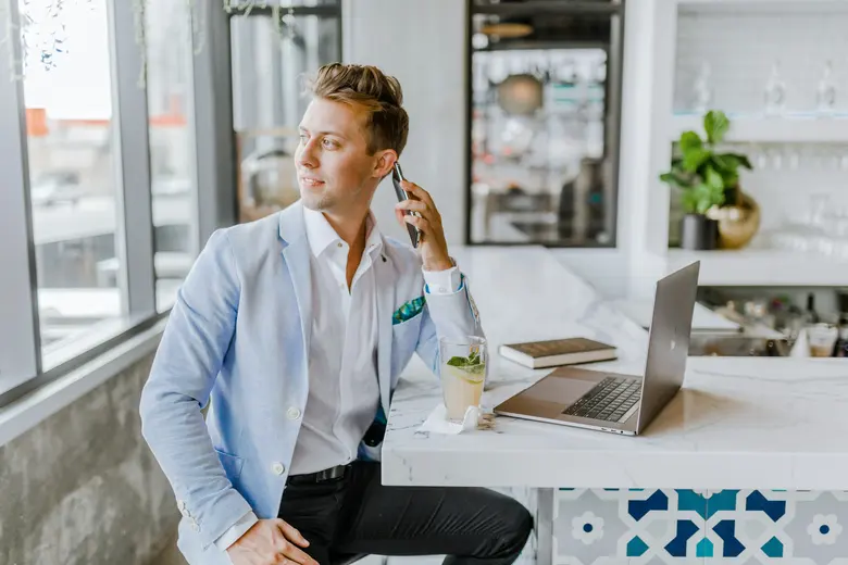 2026 Highest Paying Business Jobs and Careers | Research.com