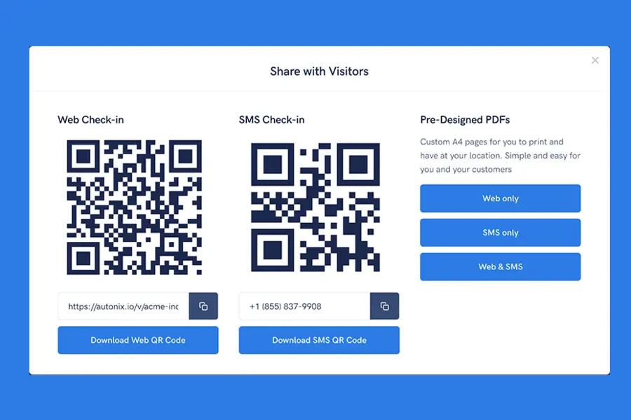 autonix.io-screenshot-2.png