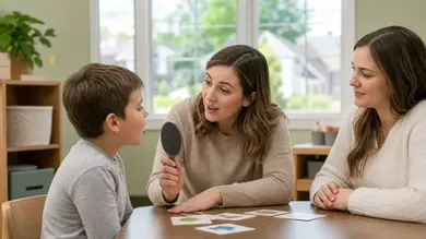 2027 Speech Pathology Admissions Trends Report: Acceptance Rates, GPA Expectations, and Test Policy Changes thumbnail