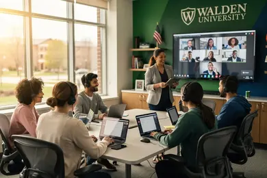 2026 Is Walden University's Online MS in School Counseling - Marriage, Couple, & Family Counseling Worth It? What Students Should Know thumbnail