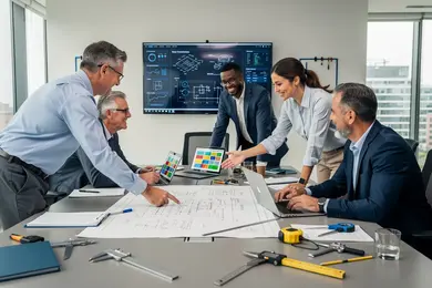 2026 Accredited Online Engineering Management Bachelor's Degree Programs: How to Verify Quality thumbnail