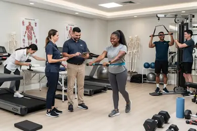 2026 Best Online Kinesiology Degrees for Fitness and Wellness Careers thumbnail