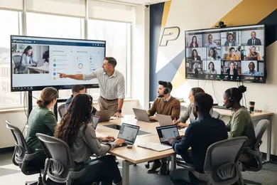2026 Purdue Global Online Associate of Applied Science in Accounting: Cost, Curriculum, Admissions, and Career Outcomes thumbnail
