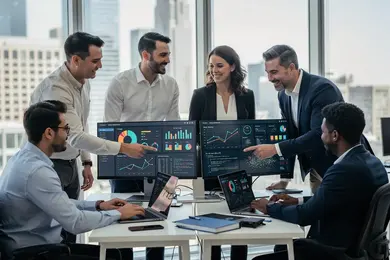 2027 Data Science Degree Transfer Efficiency Report: Which Programs Reduce Time to Graduation the Most
